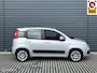 Fiat Panda 0.9 TwinAir Lounge | Automaat | 5 deurs | Zuinig