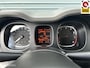 Fiat Panda 0.9 TwinAir Lounge | Automaat | 5 deurs | Zuinig