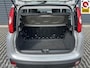 Fiat Panda 0.9 TwinAir Lounge | Automaat | 5 deurs | Zuinig