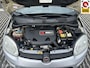 Fiat Panda 0.9 TwinAir Lounge | Automaat | 5 deurs | Zuinig