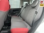 Fiat Panda 0.9 TwinAir Lounge | Automaat | 5 deurs | Zuinig