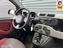 Fiat Panda 0.9 TwinAir Lounge | Automaat | 5 deurs | Zuinig
