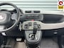Fiat Panda 0.9 TwinAir Lounge | Automaat | 5 deurs | Zuinig