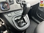 Fiat Panda 0.9 TwinAir Lounge | Automaat | 5 deurs | Zuinig