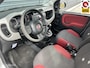 Fiat Panda 0.9 TwinAir Lounge | Automaat | 5 deurs | Zuinig