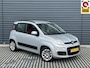 Fiat Panda 0.9 TwinAir Lounge | Automaat | 5 deurs | Zuinig