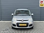 Fiat Panda 0.9 TwinAir Lounge | Automaat | 5 deurs | Zuinig