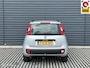 Fiat Panda 0.9 TwinAir Lounge | Automaat | 5 deurs | Zuinig