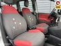 Fiat Panda 0.9 TwinAir Lounge | Automaat | 5 deurs | Zuinig