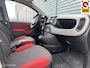 Fiat Panda 0.9 TwinAir Lounge | Automaat | 5 deurs | Zuinig