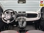 Fiat Panda 0.9 TwinAir Lounge | Automaat | 5 deurs | Zuinig