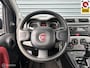 Fiat Panda 0.9 TwinAir Lounge | Automaat | 5 deurs | Zuinig