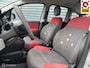 Fiat Panda 0.9 TwinAir Lounge | Automaat | 5 deurs | Zuinig