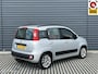 Fiat Panda 0.9 TwinAir Lounge | Automaat | 5 deurs | Zuinig