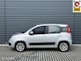 Fiat Panda 0.9 TwinAir Lounge | Automaat | 5 deurs | Zuinig