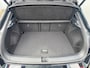 Volkswagen T-Roc 1.5 TSI R-Line Edition automaat - 3x R-Line - LED Matrix IQ - sportpakket