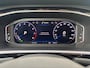 Volkswagen T-Roc 1.5 TSI R-Line Edition automaat - 3x R-Line - LED Matrix IQ - sportpakket