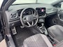 Volkswagen T-Roc 1.5 TSI R-Line Edition automaat - 3x R-Line - LED Matrix IQ - sportpakket