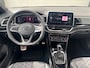 Volkswagen T-Roc 1.5 TSI R-Line Edition automaat - 3x R-Line - LED Matrix IQ - sportpakket