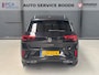 Volkswagen T-Roc 1.5 TSI R-Line Edition automaat - 3x R-Line - LED Matrix IQ - sportpakket