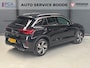 Volkswagen T-Roc 1.5 TSI R-Line Edition automaat - 3x R-Line - LED Matrix IQ - sportpakket