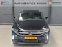 Volkswagen T-Roc 1.5 TSI R-Line Edition automaat - 3x R-Line - LED Matrix IQ - sportpakket