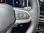 Volkswagen T-Roc 1.5 TSI R-Line Edition automaat - 3x R-Line - LED Matrix IQ - sportpakket