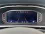 Volkswagen T-Roc 1.5 TSI R-Line Edition automaat - 3x R-Line - LED Matrix IQ - sportpakket