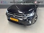 Volkswagen T-Roc 1.5 TSI R-Line Edition automaat - 3x R-Line - LED Matrix IQ - sportpakket