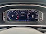 Volkswagen T-Roc 1.5 TSI R-Line Edition automaat - 3x R-Line - LED Matrix IQ - sportpakket