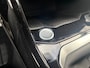 Volkswagen T-Roc 1.5 TSI R-Line Edition automaat - 3x R-Line - LED Matrix IQ - sportpakket