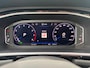 Volkswagen T-Roc 1.5 TSI R-Line Edition automaat - 3x R-Line - LED Matrix IQ - sportpakket
