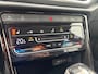 Volkswagen T-Roc 1.5 TSI R-Line Edition automaat - 3x R-Line - LED Matrix IQ - sportpakket