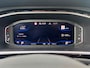 Volkswagen T-Roc 1.5 TSI R-Line Edition automaat - 3x R-Line - LED Matrix IQ - sportpakket