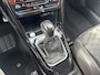 Volkswagen T-Roc 1.5 TSI R-Line Edition automaat - 3x R-Line - LED Matrix IQ - sportpakket