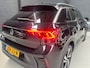 Volkswagen T-Roc 1.5 TSI R-Line Edition automaat - 3x R-Line - LED Matrix IQ - sportpakket