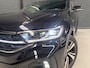Volkswagen T-Roc 1.5 TSI R-Line Edition automaat - 3x R-Line - LED Matrix IQ - sportpakket