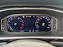 Volkswagen T-Roc 1.5 TSI R-Line Edition automaat - 3x R-Line - LED Matrix IQ - sportpakket