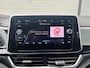 Volkswagen T-Roc 1.5 TSI R-Line Edition automaat - 3x R-Line - LED Matrix IQ - sportpakket