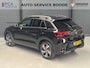 Volkswagen T-Roc 1.5 TSI R-Line Edition automaat - 3x R-Line - LED Matrix IQ - sportpakket