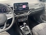 Volkswagen T-Roc 1.5 TSI R-Line Edition automaat - 3x R-Line - LED Matrix IQ - sportpakket