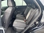 Volkswagen T-Roc 1.5 TSI R-Line Edition automaat - 3x R-Line - LED Matrix IQ - sportpakket