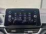 Volkswagen T-Roc 1.5 TSI R-Line Edition automaat - 3x R-Line - LED Matrix IQ - sportpakket