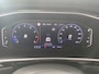 Volkswagen T-Roc 1.5 TSI R-Line Edition automaat - 3x R-Line - LED Matrix IQ - sportpakket