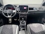 Volkswagen T-Roc 1.5 TSI R-Line Edition automaat - 3x R-Line - LED Matrix IQ - sportpakket