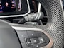 Volkswagen T-Roc 1.5 TSI R-Line Edition automaat - 3x R-Line - LED Matrix IQ - sportpakket