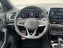 Volkswagen T-Roc 1.5 TSI R-Line Edition automaat - 3x R-Line - LED Matrix IQ - sportpakket