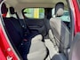 Renault Twingo Urban Range 80pk Techno 27.5 kWh | 18inch Lichtmetaal | V2G | Navigatie | Achteruitrijcamera | Climate Control | Keyless | Adaptive Cruise Control (ACC) | Apple CarPlay/Android Auto