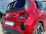 Renault Twingo Urban Range 80pk Techno 27.5 kWh | 18inch Lichtmetaal | V2G | Navigatie | Achteruitrijcamera | Climate Control | Keyless | Adaptive Cruise Control (ACC) | Apple CarPlay/Android Auto
