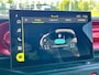 Renault Twingo Urban Range 80pk Techno 27.5 kWh | 18inch Lichtmetaal | V2G | Navigatie | Achteruitrijcamera | Climate Control | Keyless | Adaptive Cruise Control (ACC) | Apple CarPlay/Android Auto